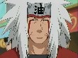 Naruto 086(85).jpg
